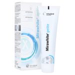 Miradent Mirawhite gelee (PZN 1139817) из Германии