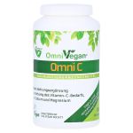 OMNIVEGAN Omni C Tabletten (PZN 16202591) из Германии