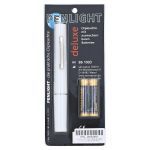 PUPILLENLEUCHTE weiß (PZN 9787467) из Германии