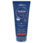 HYALURON ACTIVE MEN Duschgel (PZN 15864108) из Германии