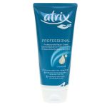 ATRIX professionelle Repair-Creme Tube (PZN 11324183) из Германии