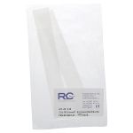 RC Cornet Ersatzventilschlauch (PZN 458147) из Германии
