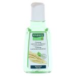 RAUSCH Ginseng Coffein Shampoo (PZN 11141554) из Германии