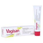 Vagisan Feuchtcreme (PZN 9739474) из Германии