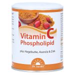 VITAMIN C PHOSPHOLIPID Pulver (PZN 15637186) из Германии