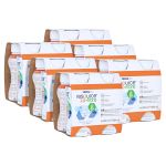 RESOURCE 2.0 fibre Neutral (PZN 1743950) из Германии