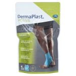 DERMAPLAST Active CoolFix Bandage 6 cmx4 m (PZN 12903090) из Германии