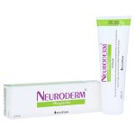 NEURODERM Pflegelotio (PZN 14058032) из Германии