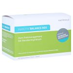 MYBIOTIK BALANCE RDS 40x2 g Plv.+40 Kapseln (PZN 15635187) из Германии
