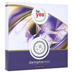 FOR YOU darmpilze-Test (PZN 15747874) из Германии