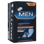 TENA MEN Level 3 Einlagen (PZN 10004915) из Германии