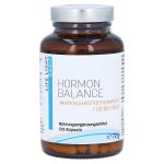 HORMON Balance Kapseln (PZN 6572105) из Германии