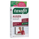 TAXOFIT Augen Sehkraft Kapseln (PZN 12749602) из Германии