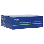Orthomol Fertil Plus (PZN 2166756) из Германии