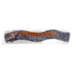 CERVILASTIC anatom.Cervicalstütze 7,5cm 02736 bunt (PZN 1472304) из Германии