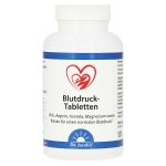BLUTDRUCK TABLETTEN Dr.Jacob's (PZN 15637157) из Германии