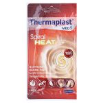 THERMAPLAST med Wärmepflaster flexible Anwendung (PZN 13923545) из Германии