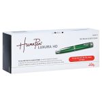 HUMAPEN LUXURA HD (PZN 13169315) из Германии