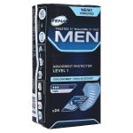 TENA MEN Level 1 Einlagen (PZN 10004861) из Германии
