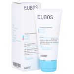 Eubos Kinder Haut Ruhe Creme (PZN 5133295) из Германии