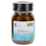 HISTA PLUS Kapseln (PZN 6174994) из Германии