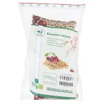 KIRSCHKERNKISSEN 14x55 cm (PZN 3135870) из Германии