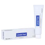 Linola Fett (PZN 1875315) из Германии
