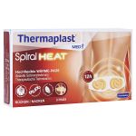 Thermaplast MED Spiral Heat Wärmepflaster Rücken und Nacken (PZN 13923539) из Германии