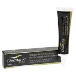 DERMATIX Ultra Gel (PZN 6090286) из Германии