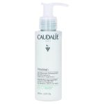 CAUDALIE Vinoclean Mandel Reinigungsmilch (PZN 16930468) из Германии