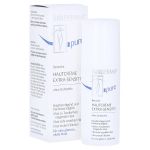 SIRIDERMA Hautcreme Extra Sensitiv ohne Duftstoffe (PZN 2253981) из Германии