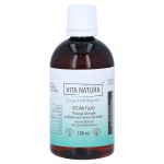STEVIA FLUID Tropfflasche (PZN 8811270) из Германии
