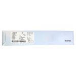 KATHETER Ballon Gold plus Nelat.Ch 26 5-15 ml Lat. (PZN 4903615) из Германии