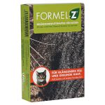 Formel Z Tabletten für Katzen (PZN 12807) из Германии