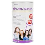XLIM Aktiv Mahlzeit Schoko Pulver (PZN 10056303) из Германии