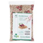 KIRSCHKERNKISSEN 20x30 cm (PZN 3135752) из Германии