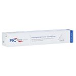 RC Gel nasal (PZN 12510686) из Германии