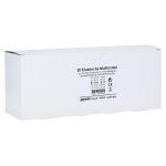 MULLBINDEN elast.8 cmx4 m (PZN 6962088) из Германии