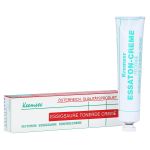 ESSIGSAURE TONERDE Creme (PZN 10731928) из Германии