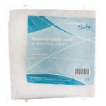 WINDELN Baumwolle ca.75x75 cm weiß (PZN 2694739) из Германии
