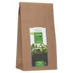MORINGA 100% Bio Blätter-Tee pur (PZN 12440690) из Германии