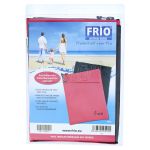 FRIO Viva Insulin Kühltasche rosa (PZN 11090905) из Германии