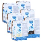 Fresubin Protein Energy DRINK Mischkarton (PZN 350177) из Германии