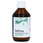 WASCHMITTELPARFÜMÖL Softexa (PZN 6579774) из Германии