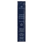 SILBERNITRAT-Kaliumnitr.Ätzstäb.Ätzstift 200mm el. (PZN 11722713) из Германии