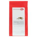 FENCHEL TEE Caelo HV-Packung (PZN 6415937) из Германии