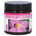 CYSTUS Creme Dr.Pandalis (PZN 624574) из Германии