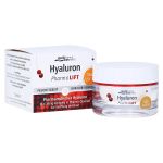 HYALURON PHARMALIFT Tag Creme LSF 30 (PZN 15266956) из Германии