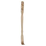 RÜCKENKRATZER Bambus (PZN 9606371) из Германии