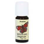 ORIGANUMÖL (PZN 6984753) из Германии